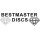 Bestmaster