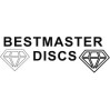 Bestmaster