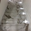 Специализиран професионален диамантен диск
