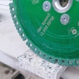 Диамантени режещи дискове за Neolith