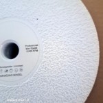 Диамантени режещи дискове за Laminam